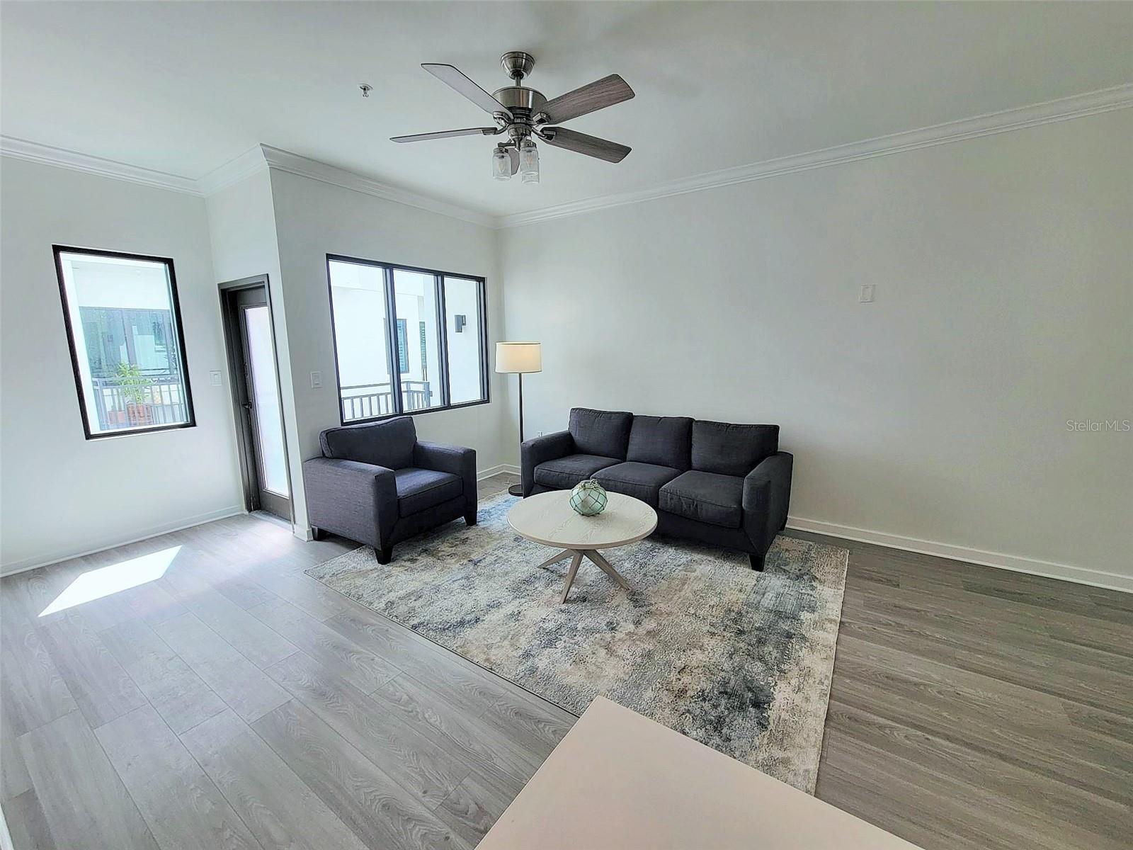 460 E JACKSON STREET, #2, Orlando, FL 32801