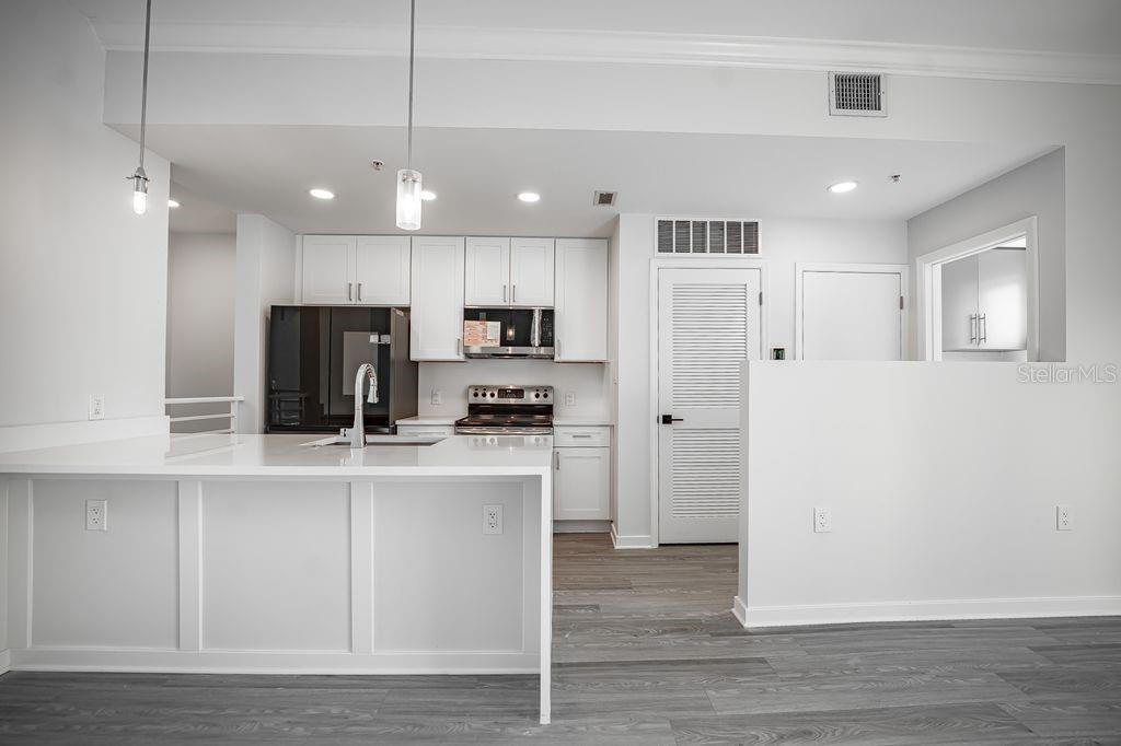 460 E JACKSON STREET, #2, Orlando, FL 32801