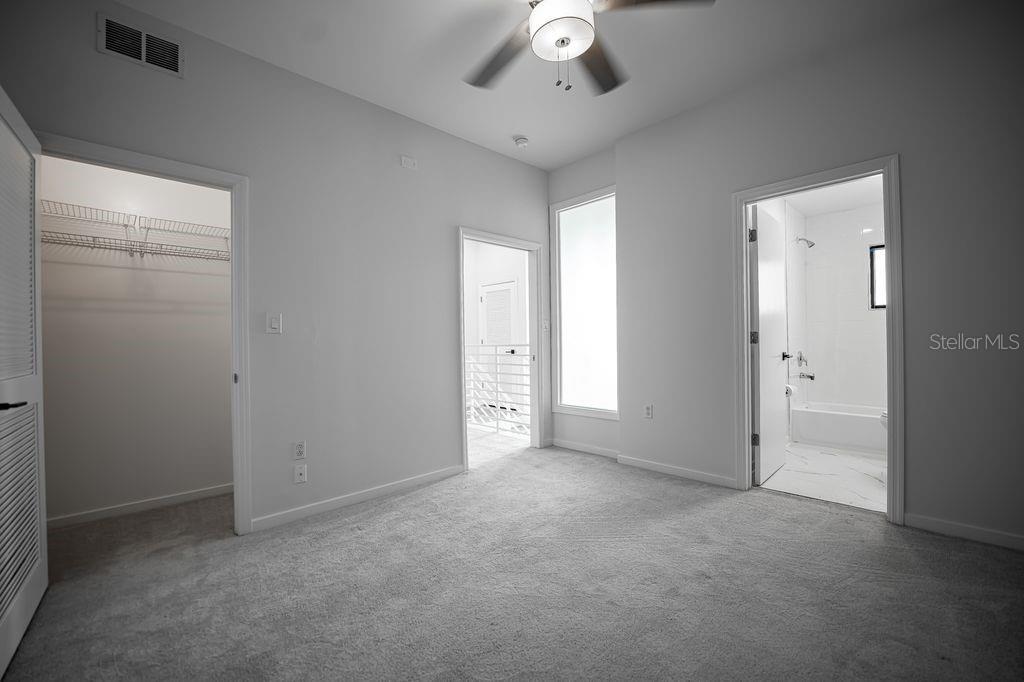 460 E JACKSON STREET, #2, Orlando, FL 32801