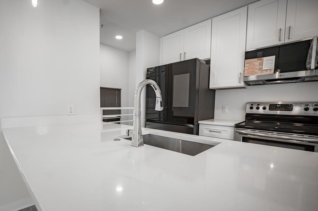 460 E JACKSON STREET, #2, Orlando, FL 32801