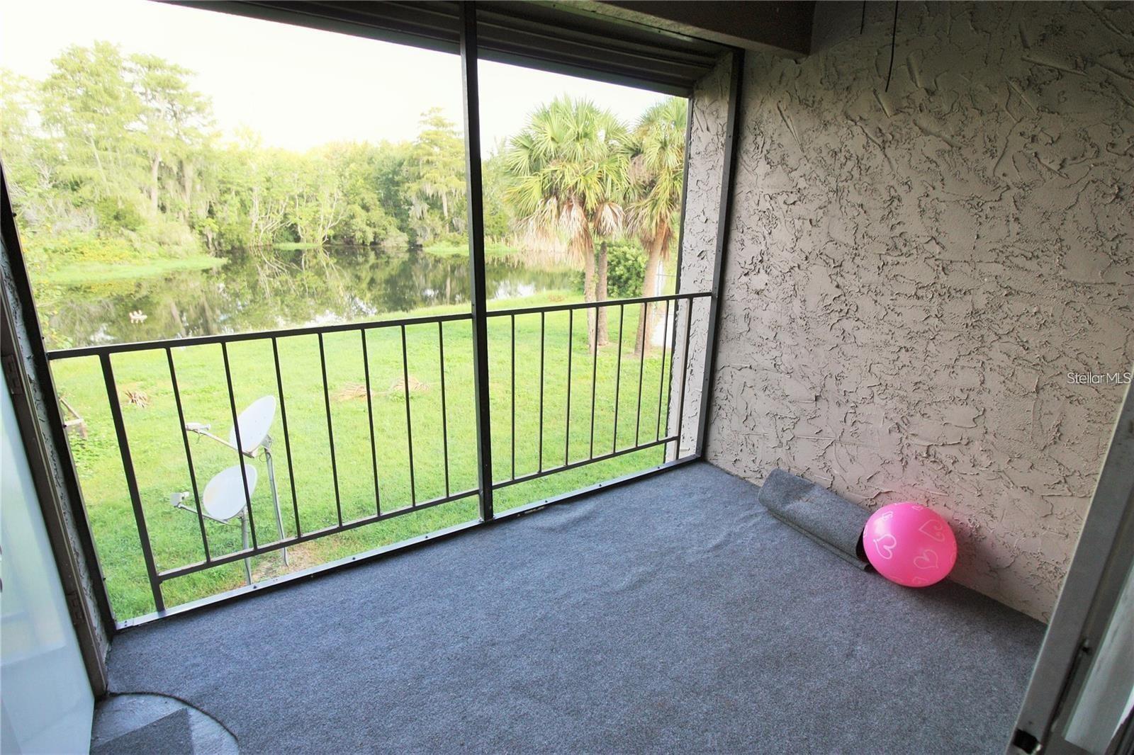 2117 LYME BAY DRIVE, #604, Orlando, FL 32839
