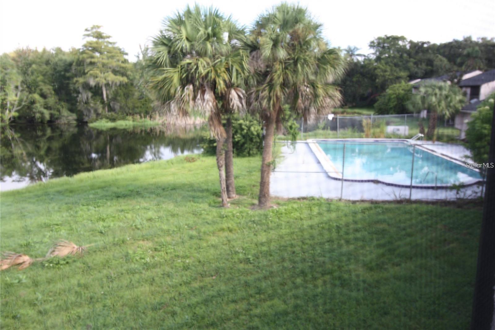 2117 LYME BAY DRIVE, #604, Orlando, FL 32839