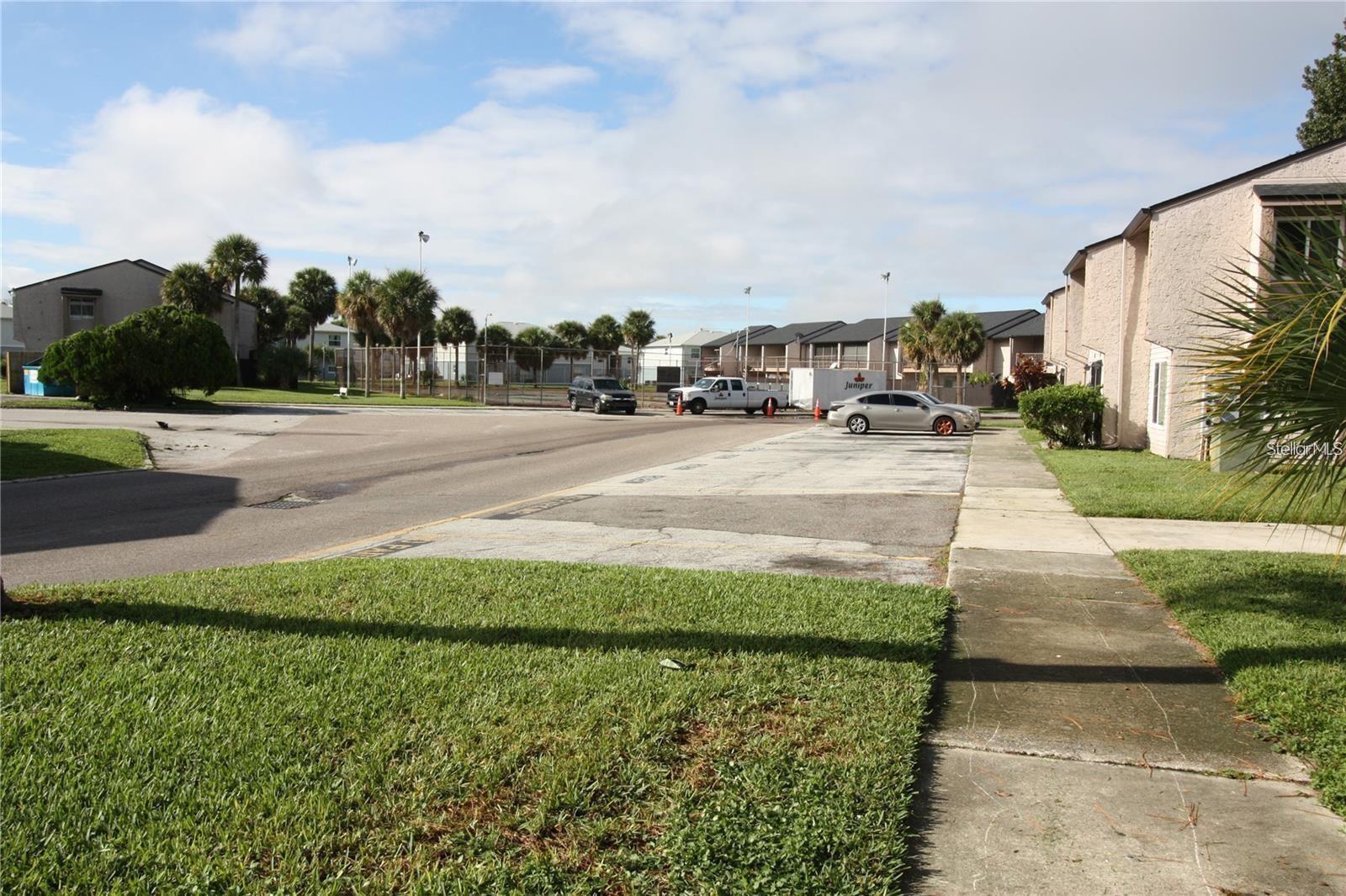 2117 LYME BAY DRIVE, #604, Orlando, FL 32839