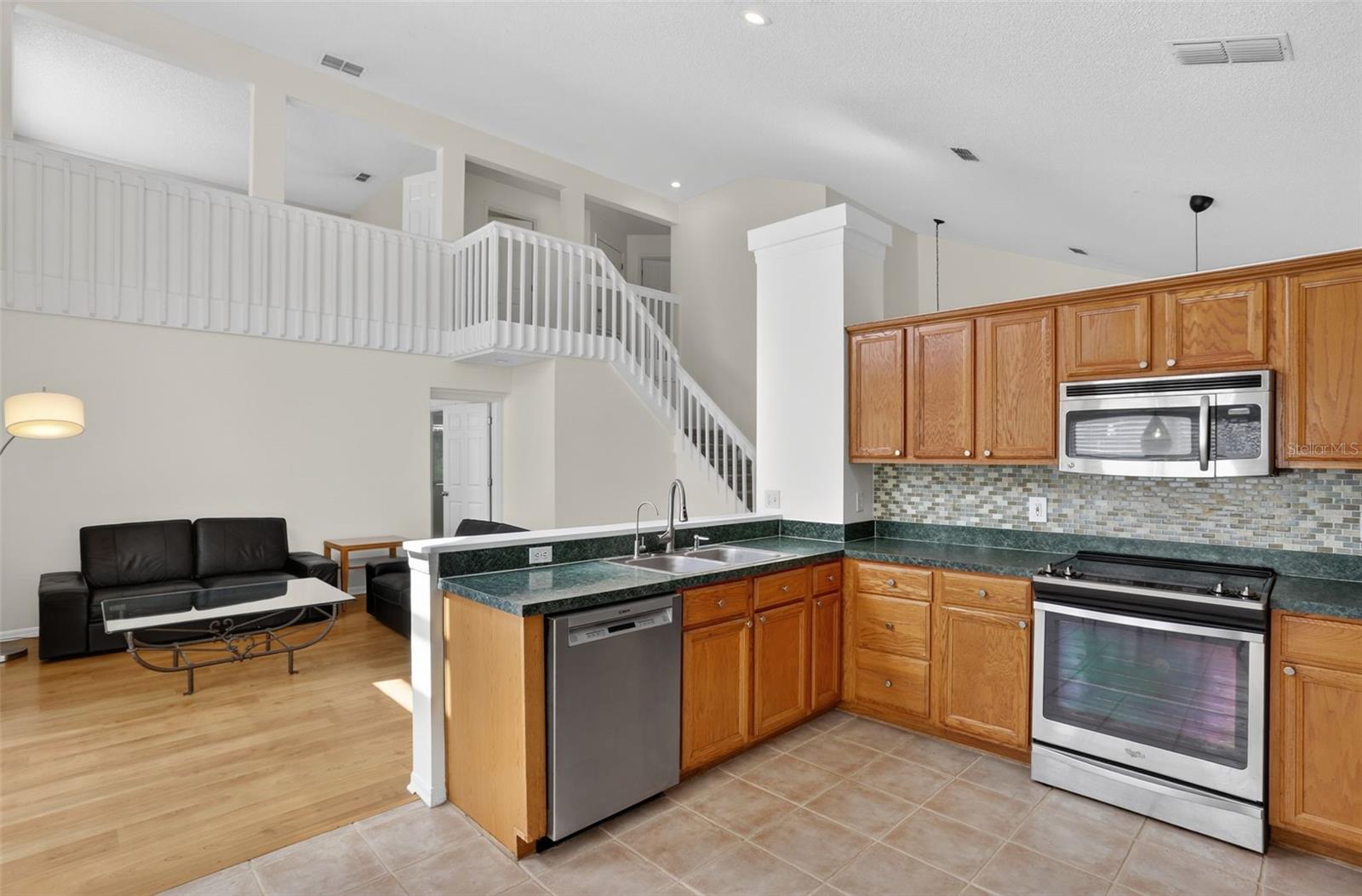 2809 RUNYON CIRCLE, Orlando, FL 32837