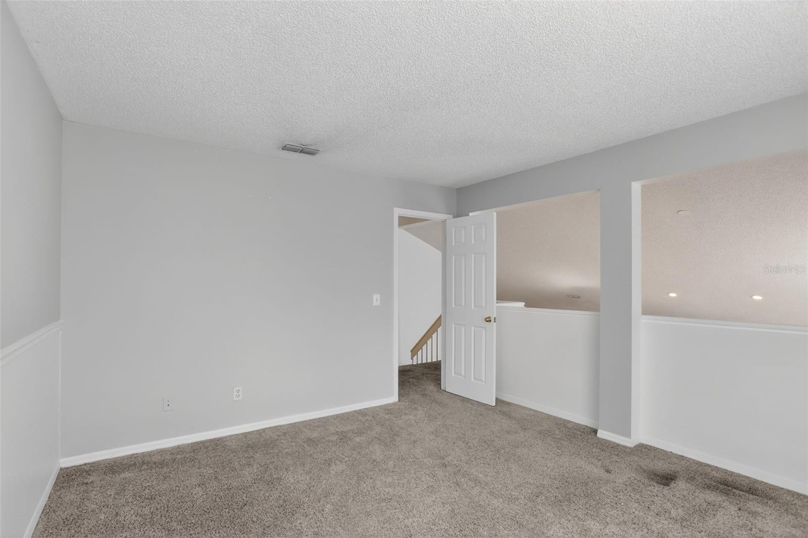 2809 RUNYON CIRCLE, Orlando, FL 32837