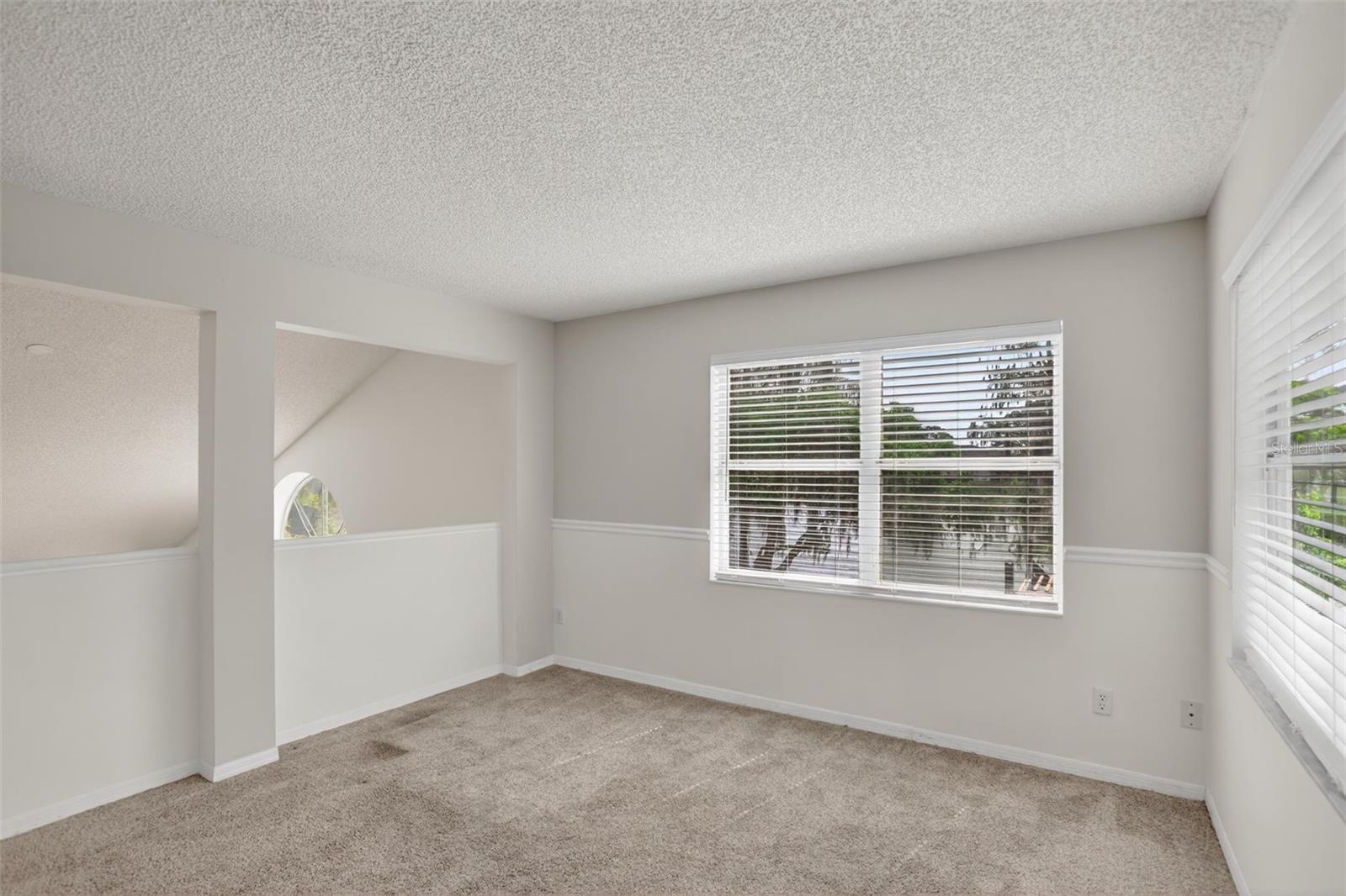 2809 RUNYON CIRCLE, Orlando, FL 32837