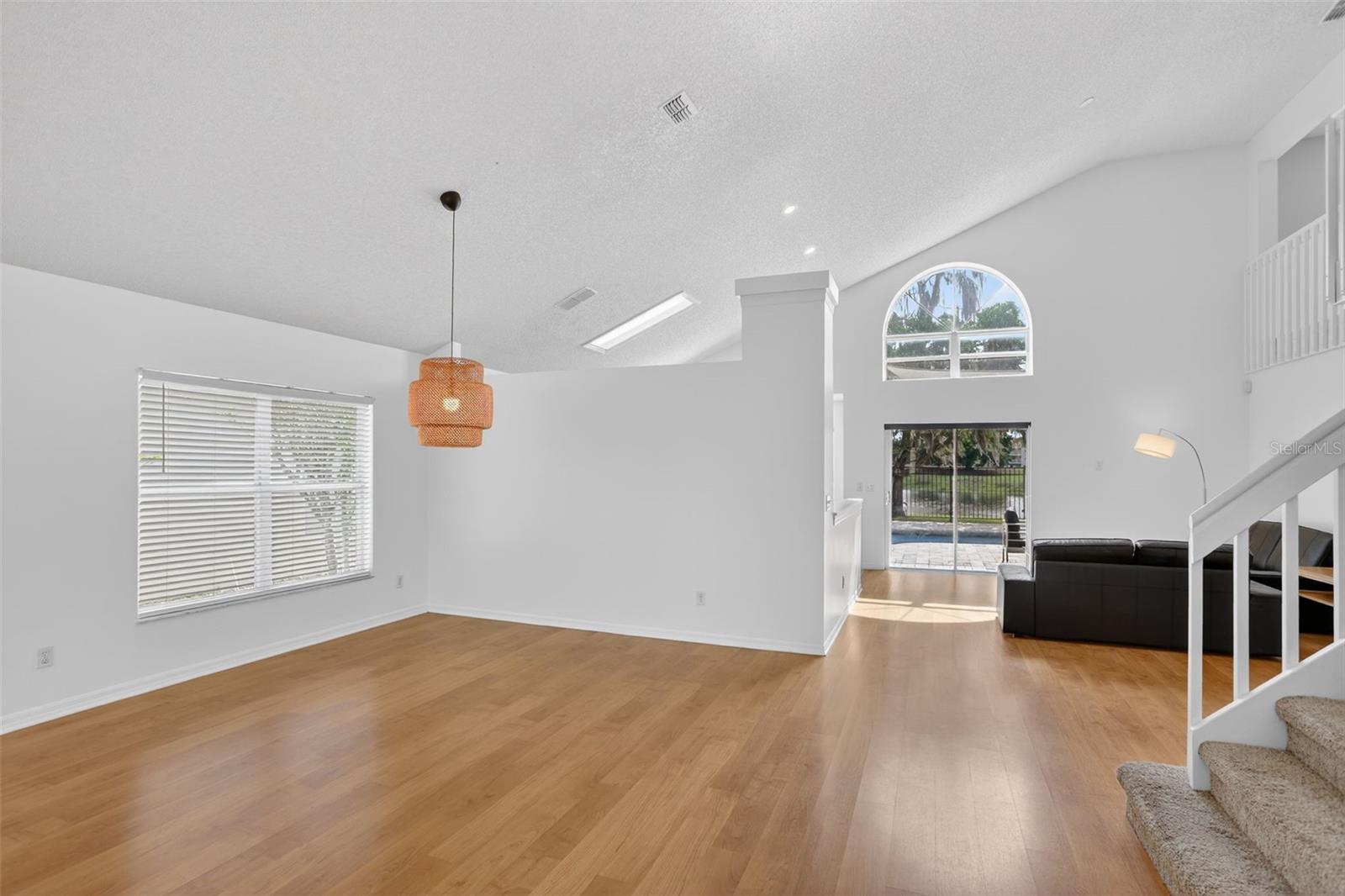 2809 RUNYON CIRCLE, Orlando, FL 32837