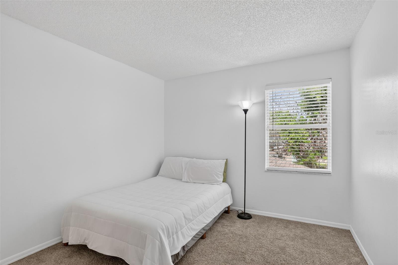 2809 RUNYON CIRCLE, Orlando, FL 32837