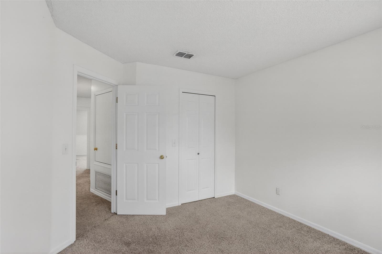 2809 RUNYON CIRCLE, Orlando, FL 32837