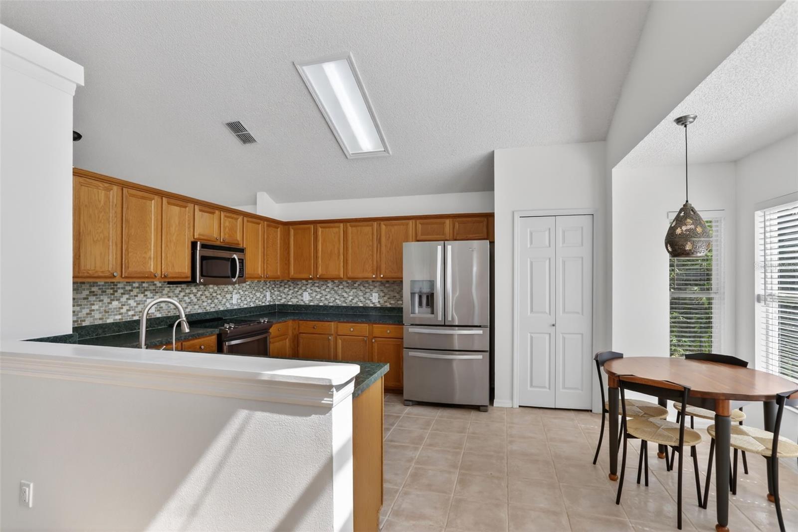 2809 RUNYON CIRCLE, Orlando, FL 32837