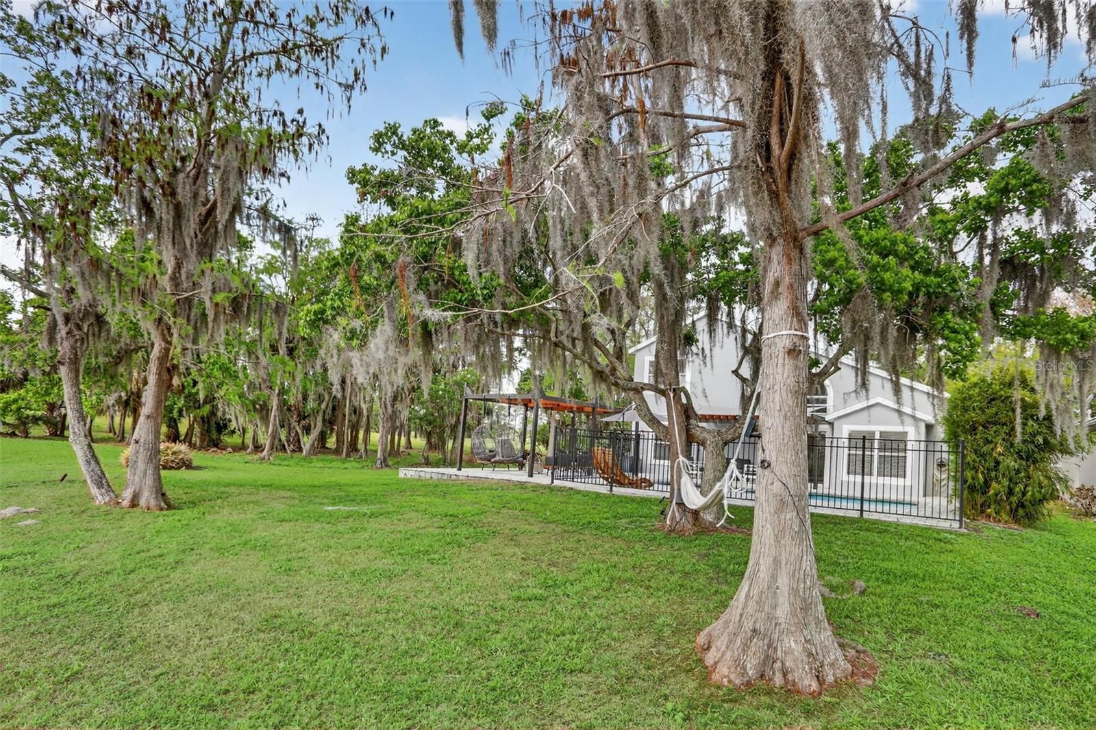 2809 RUNYON CIRCLE, Orlando, FL 32837