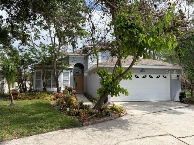 2809 RUNYON CIRCLE, Orlando, FL 32837 2809 RUNYON CIRCLE, Orlando, FL 32837