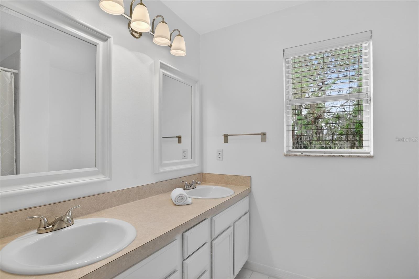 2809 RUNYON CIRCLE, Orlando, FL 32837