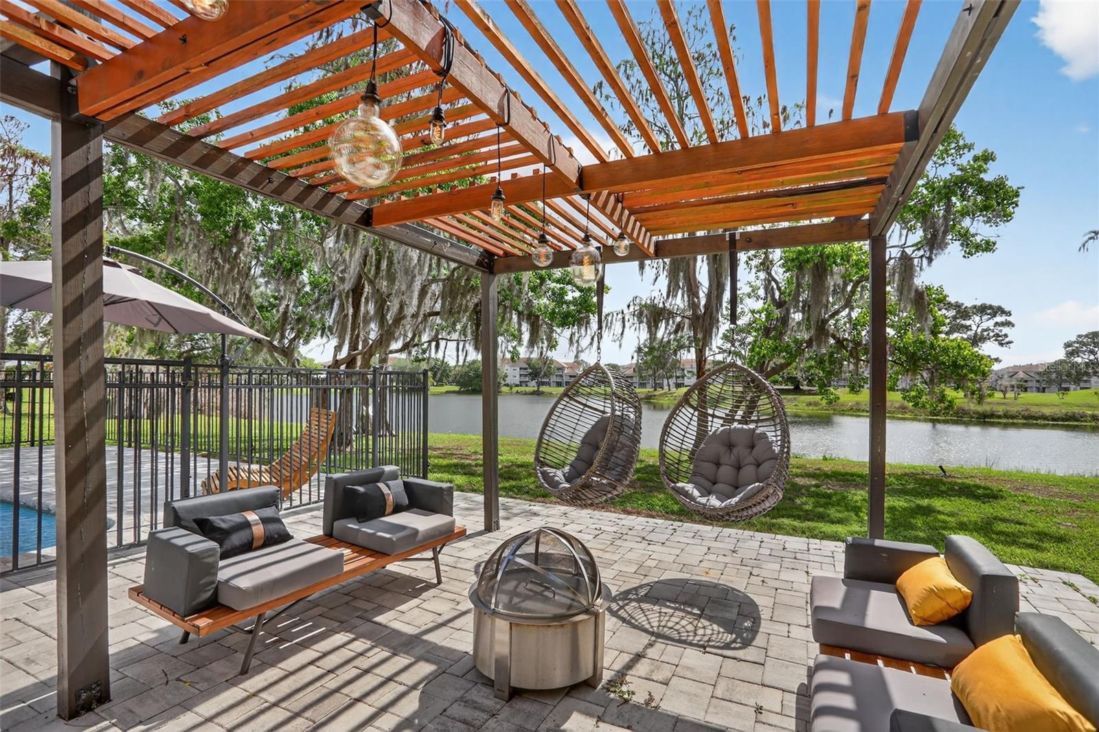 2809 RUNYON CIRCLE, Orlando, FL 32837