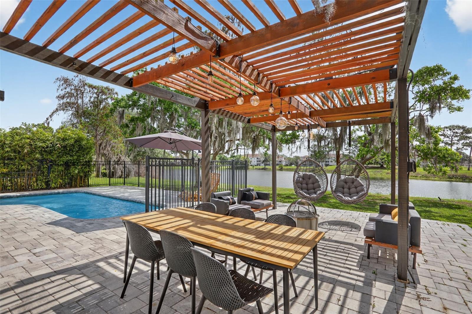 2809 RUNYON CIRCLE, Orlando, FL 32837
