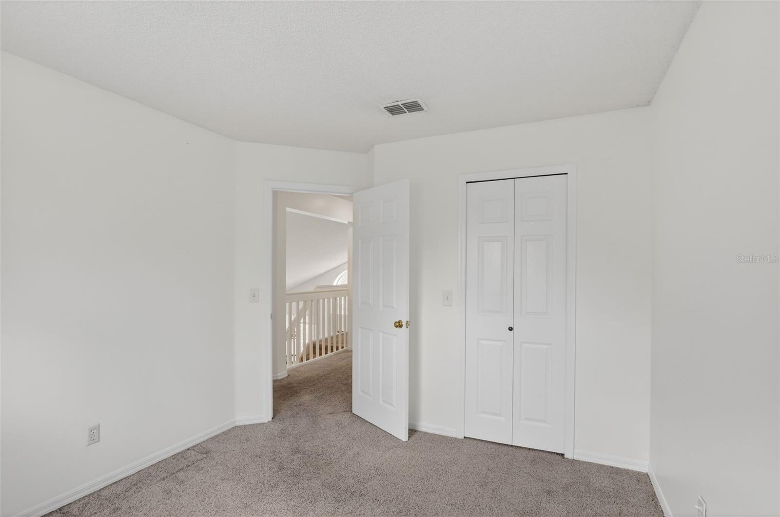 2809 RUNYON CIRCLE, Orlando, FL 32837