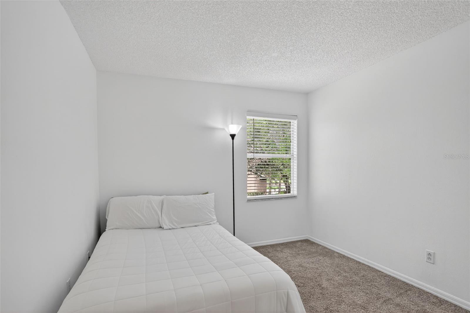 2809 RUNYON CIRCLE, Orlando, FL 32837