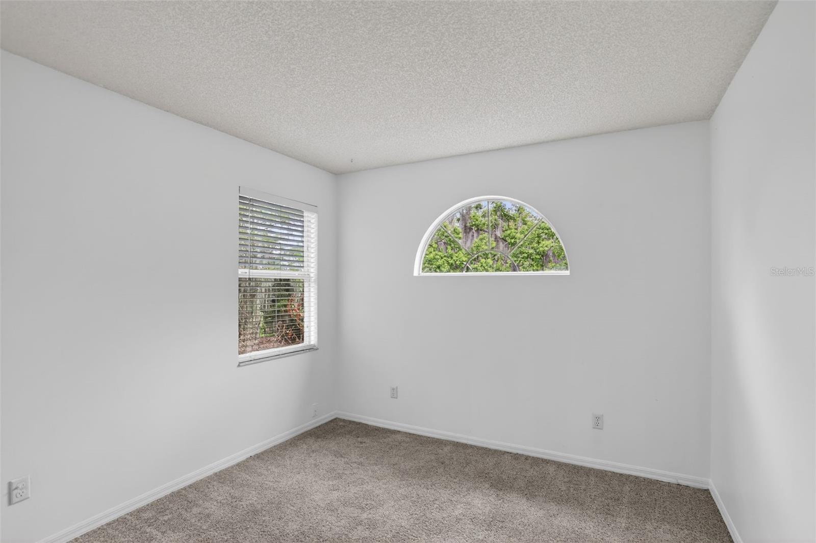 2809 RUNYON CIRCLE, Orlando, FL 32837
