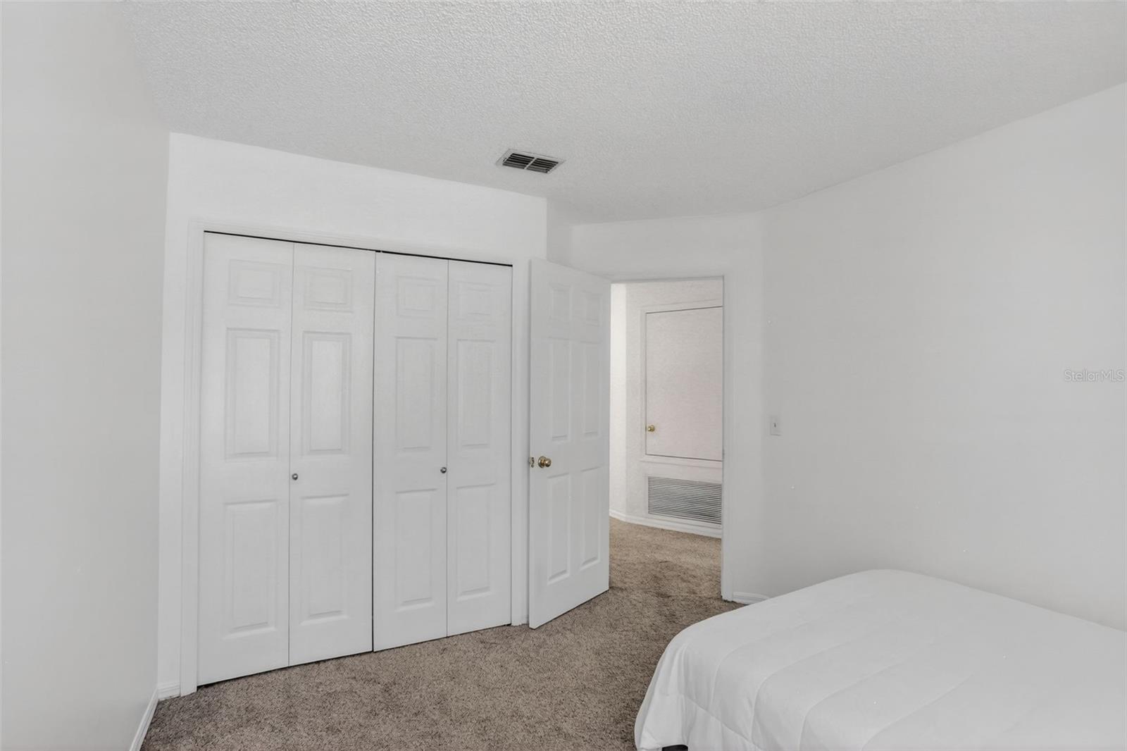 2809 RUNYON CIRCLE, Orlando, FL 32837