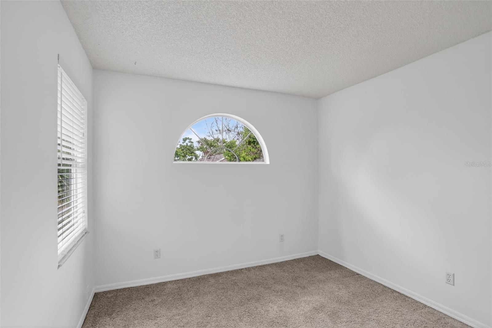 2809 RUNYON CIRCLE, Orlando, FL 32837