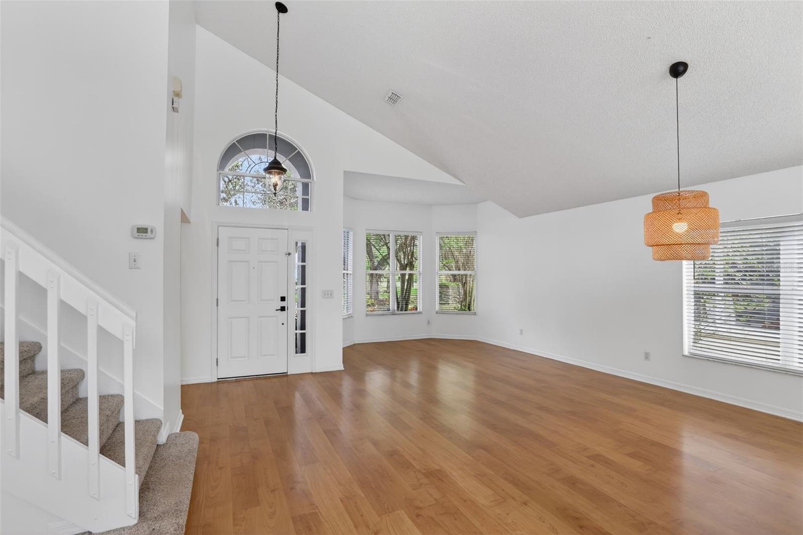 2809 RUNYON CIRCLE, Orlando, FL 32837