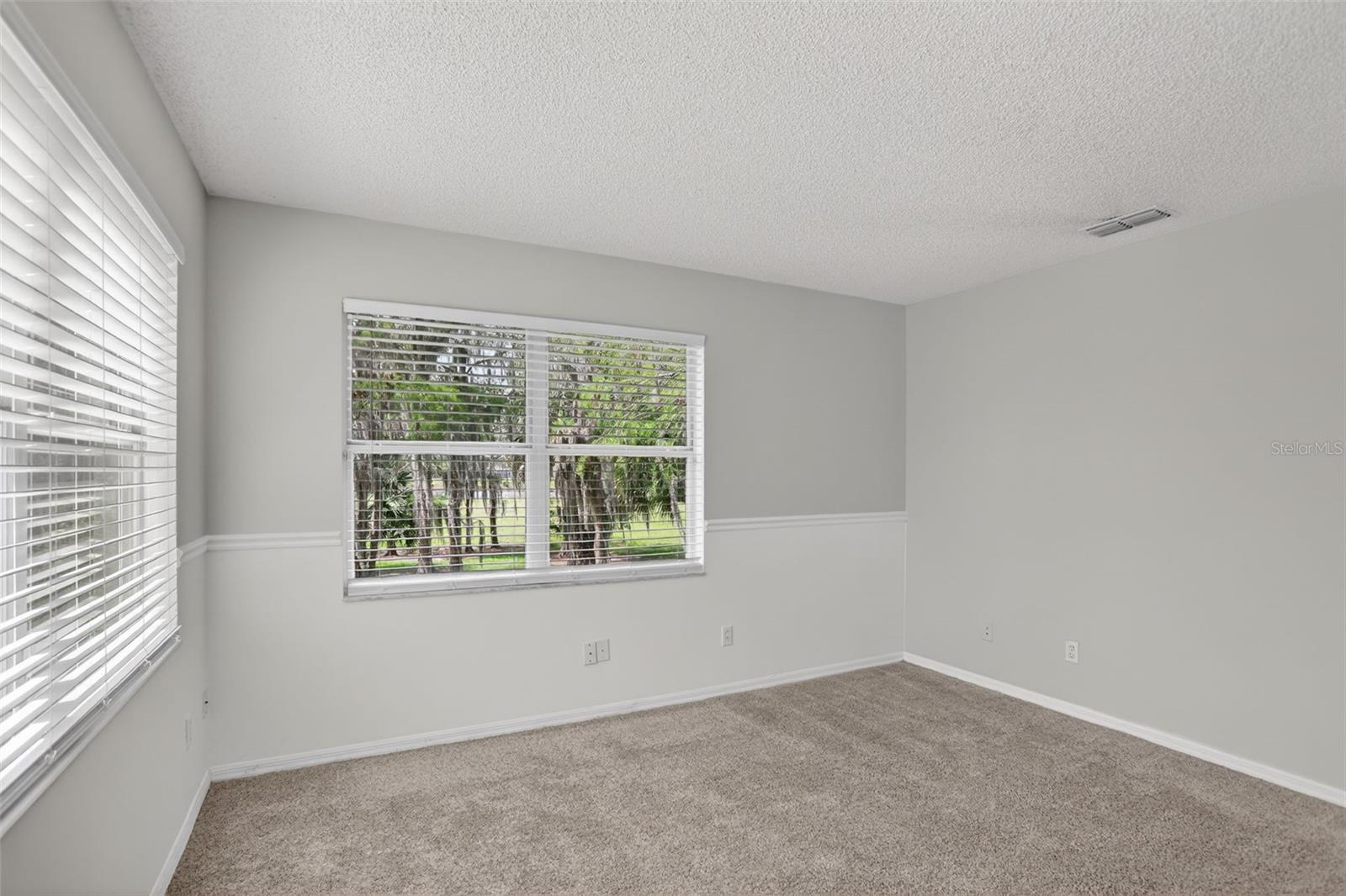 2809 RUNYON CIRCLE, Orlando, FL 32837