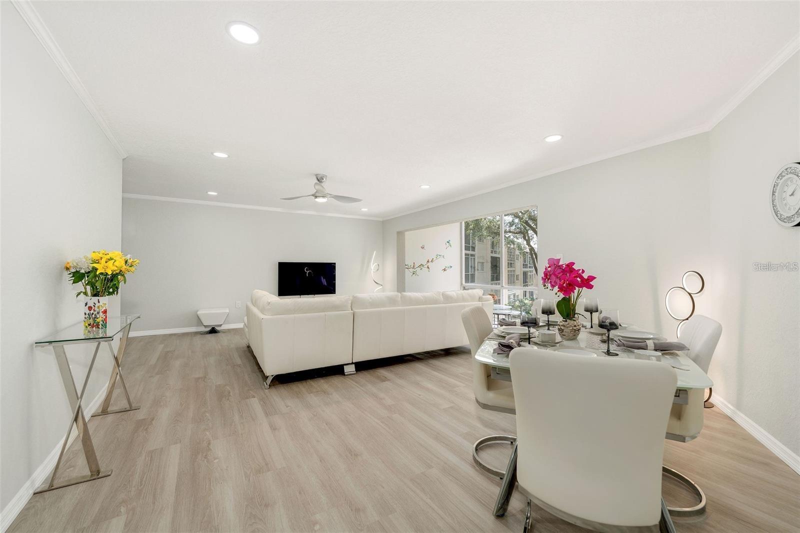 700 MELROSE AVENUE, #J24, Winter Park, FL 32789 700 MELROSE AVENUE, #J24, Winter Park, FL 32789