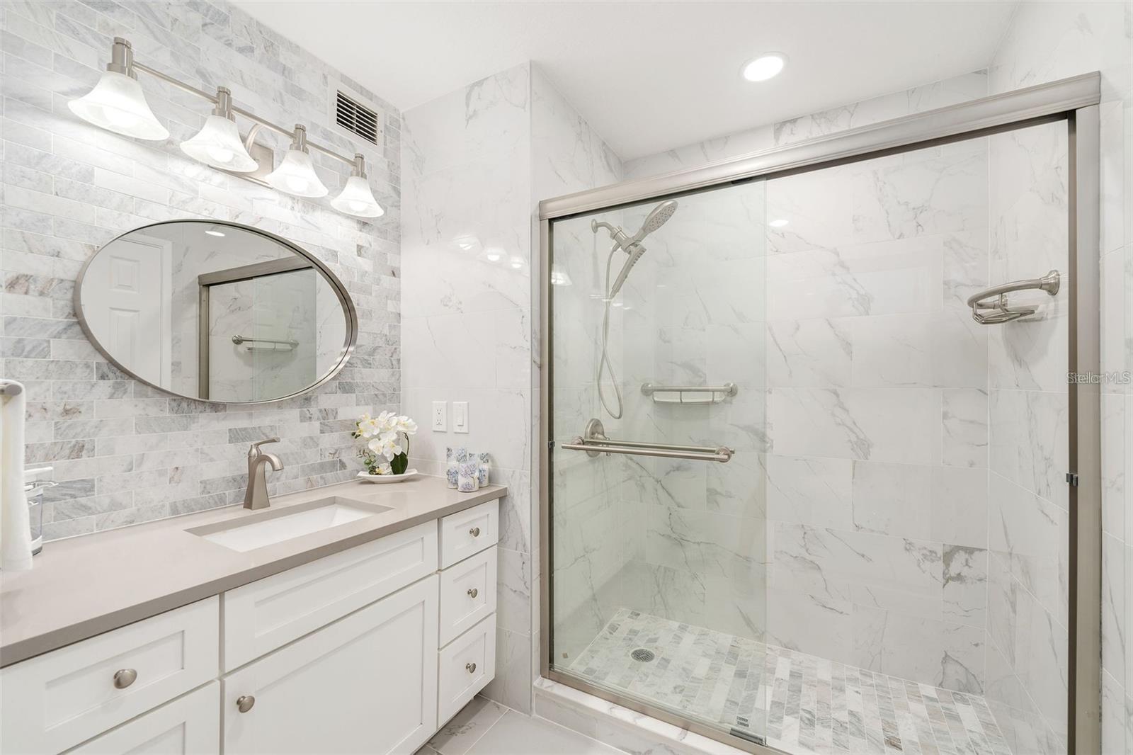 700 MELROSE AVENUE, #J24, Winter Park, FL 32789