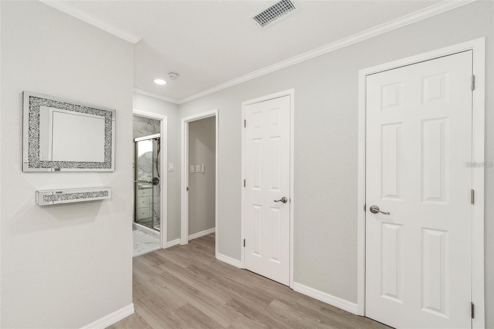 700 MELROSE AVENUE, #J24, Winter Park, FL 32789