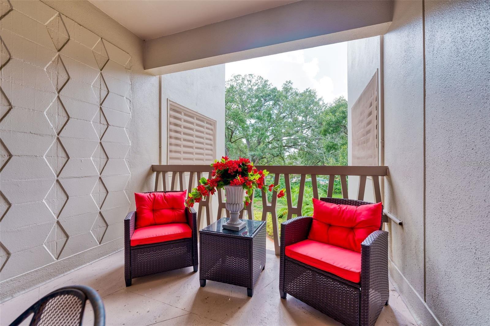 700 MELROSE AVENUE, #J24, Winter Park, FL 32789