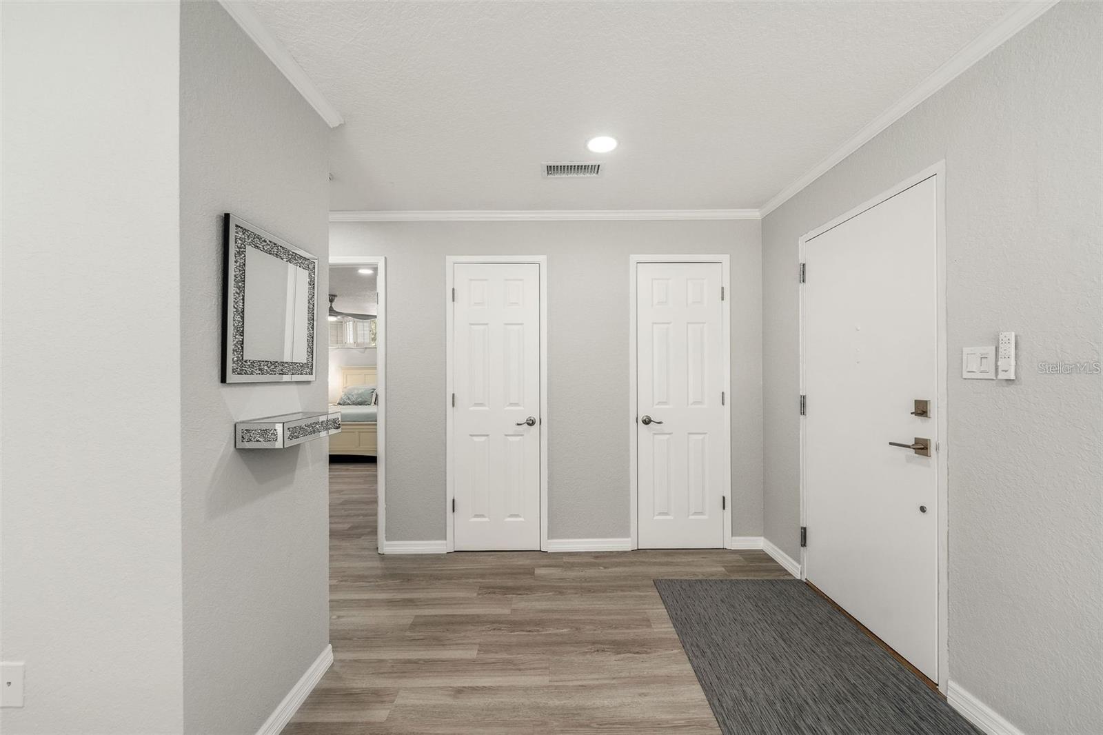 700 MELROSE AVENUE, #J24, Winter Park, FL 32789 700 MELROSE AVENUE, #J24, Winter Park, FL 32789