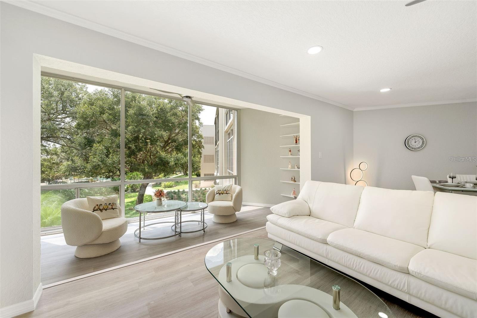 700 MELROSE AVENUE, #J24, Winter Park, FL 32789