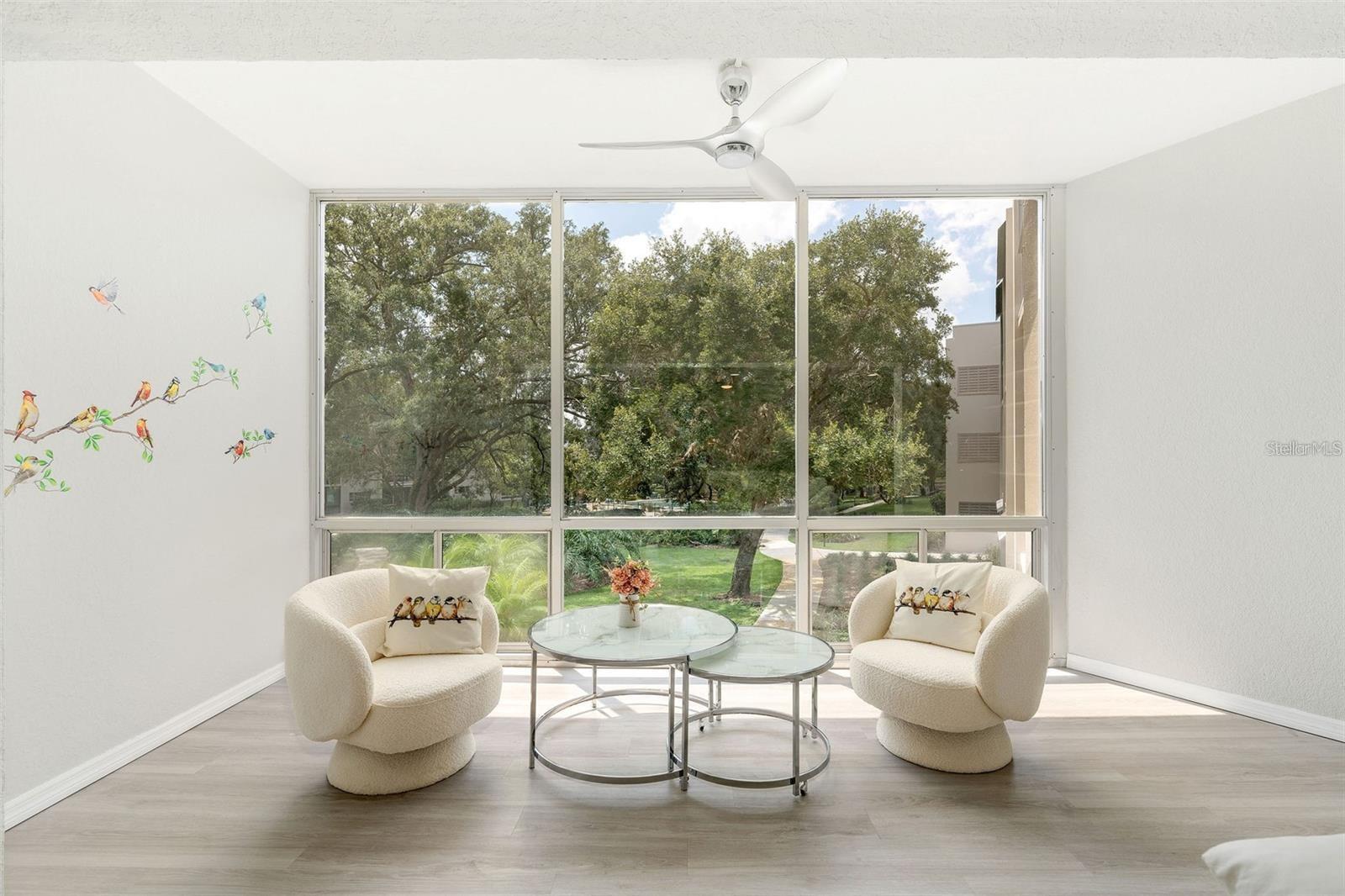 700 MELROSE AVENUE, #J24, Winter Park, FL 32789