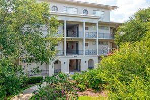 700 MELROSE AVENUE, #J24, Winter Park, FL 32789 700 MELROSE AVENUE, #J24, Winter Park, FL 32789