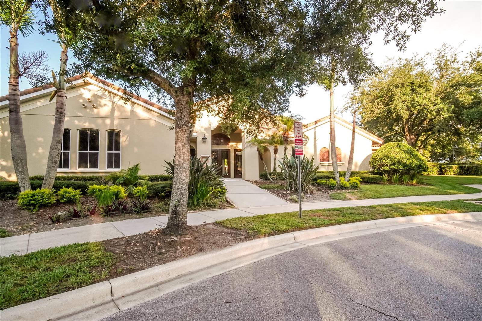 2925 AQUA VIRGO LOOP, #25, Orlando, FL 32837