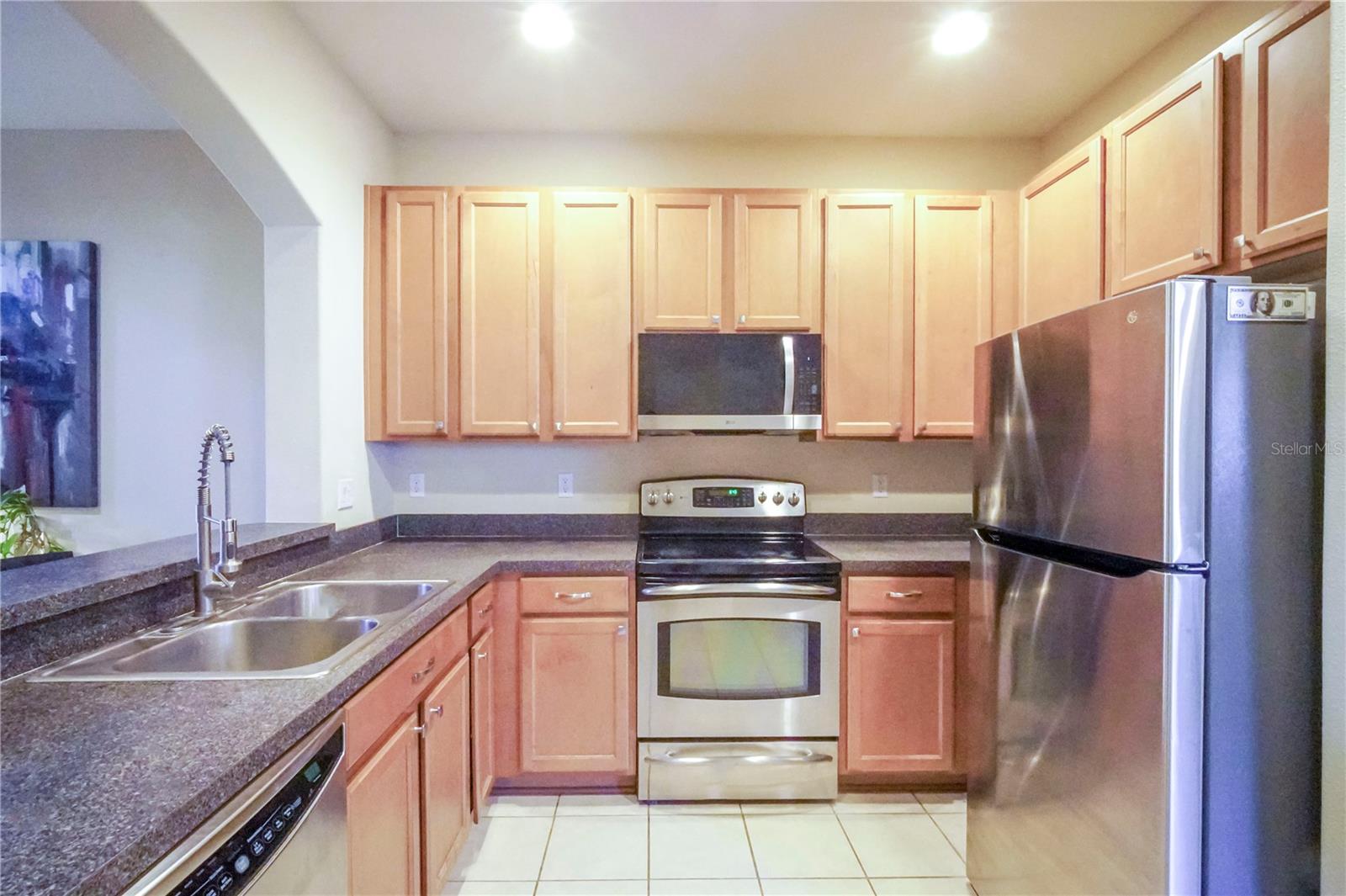 2925 AQUA VIRGO LOOP, #25, Orlando, FL 32837