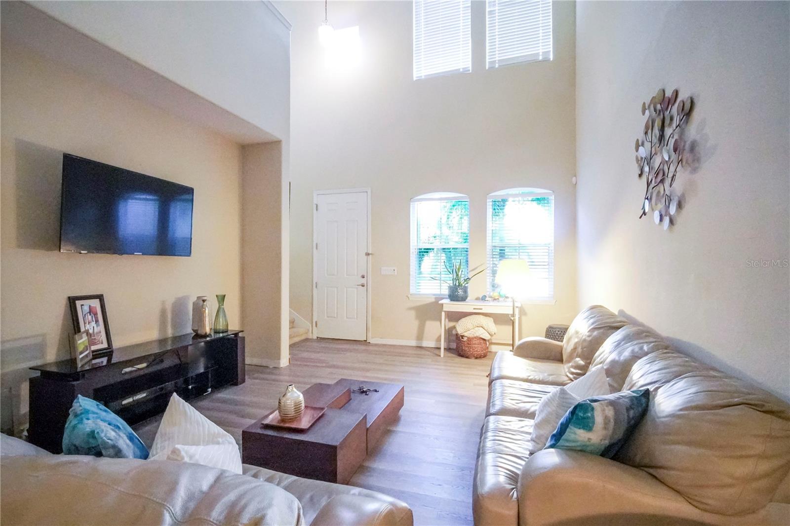 2925 AQUA VIRGO LOOP, #25, Orlando, FL 32837 2925 AQUA VIRGO LOOP, #25, Orlando, FL 32837