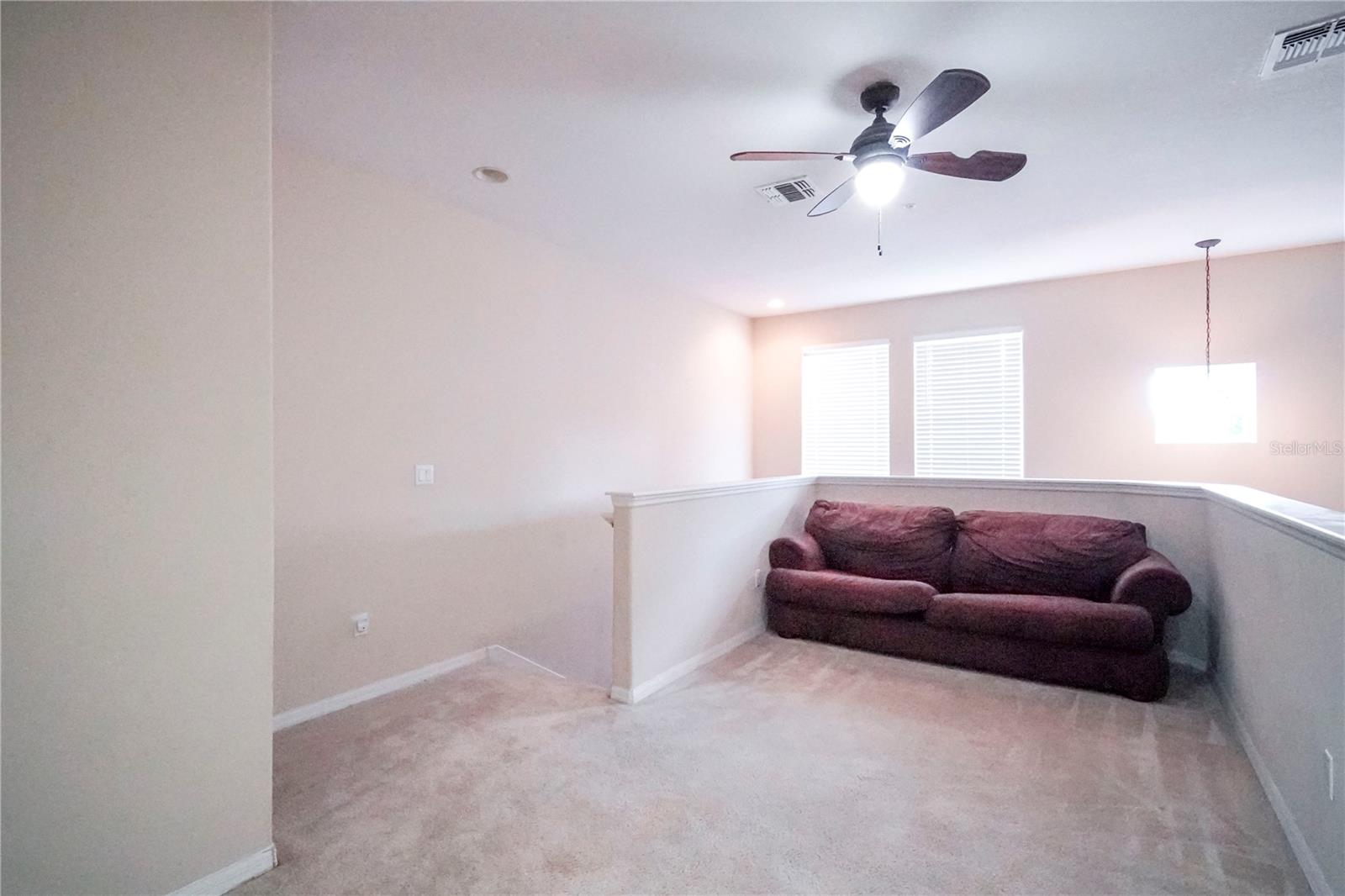 2925 AQUA VIRGO LOOP, #25, Orlando, FL 32837
