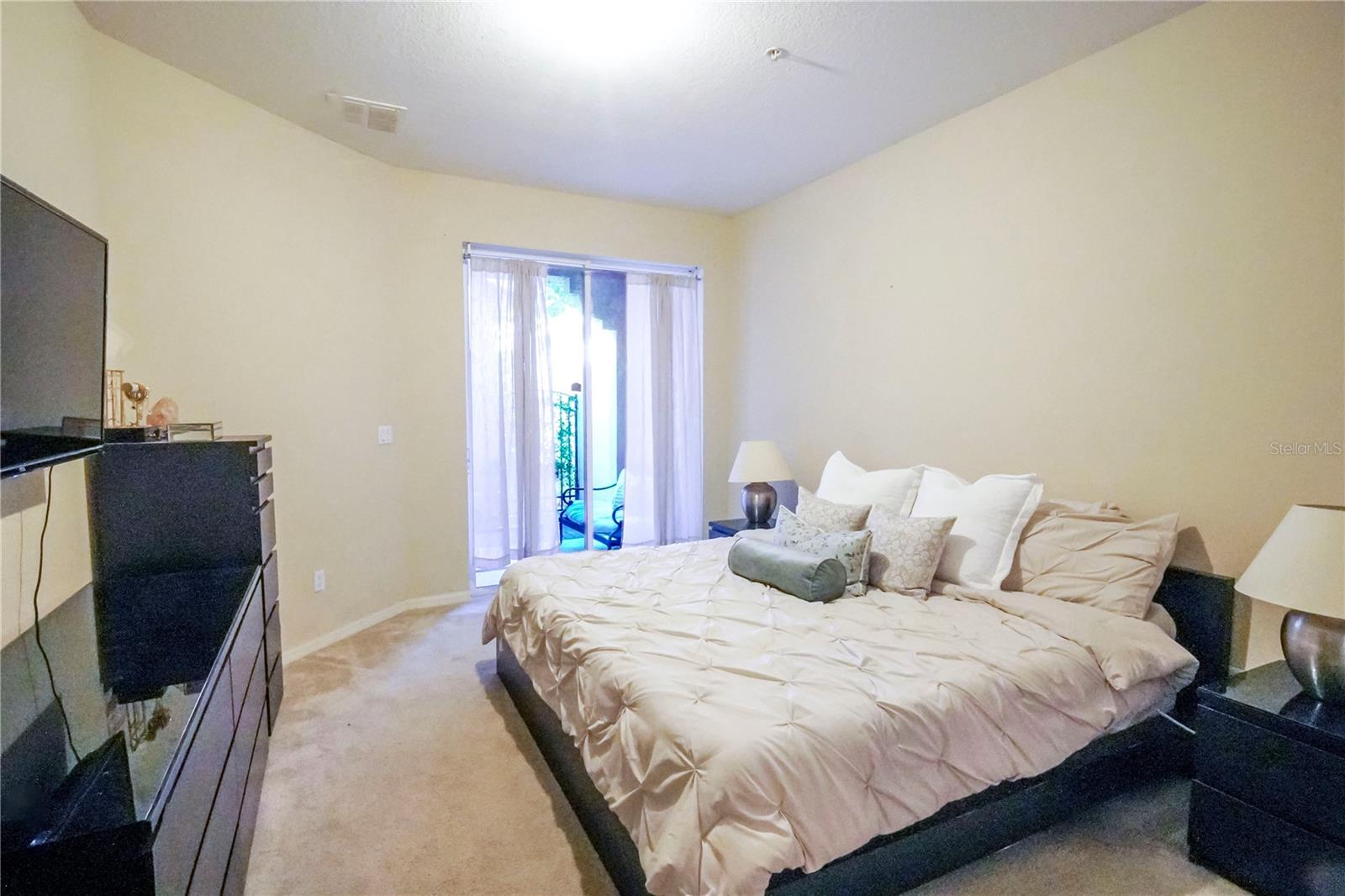 2925 AQUA VIRGO LOOP, #25, Orlando, FL 32837