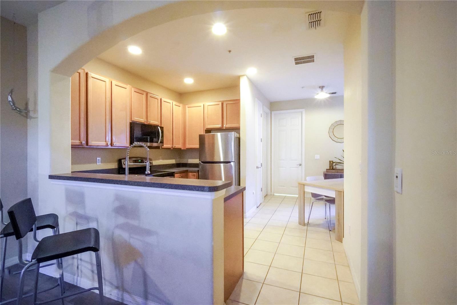 2925 AQUA VIRGO LOOP, #25, Orlando, FL 32837