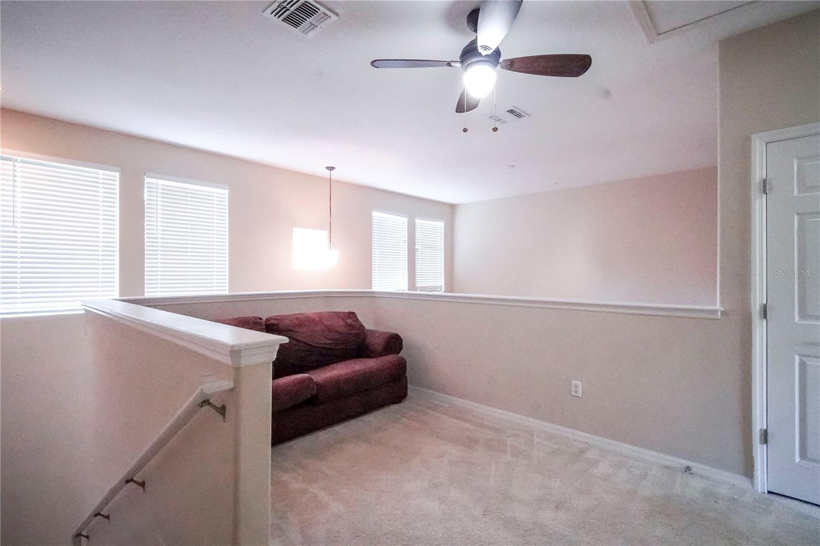 2925 AQUA VIRGO LOOP, #25, Orlando, FL 32837
