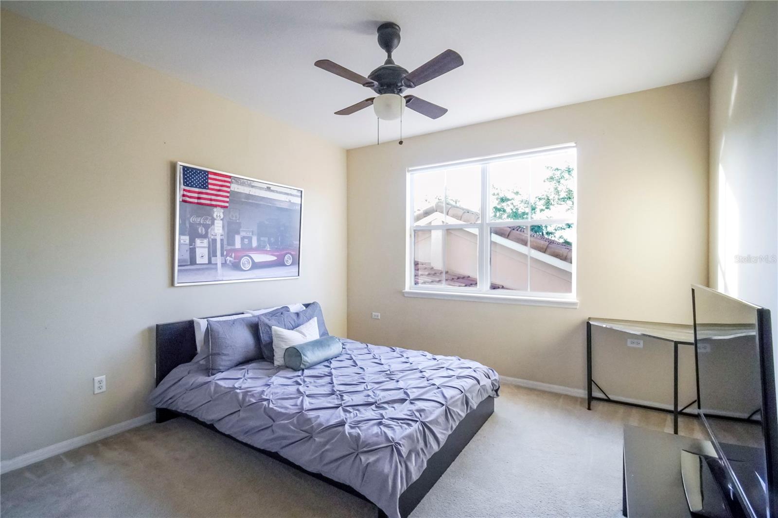 2925 AQUA VIRGO LOOP, #25, Orlando, FL 32837
