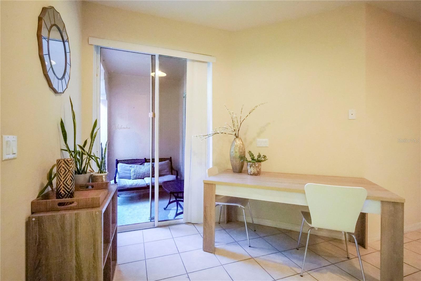 2925 AQUA VIRGO LOOP, #25, Orlando, FL 32837