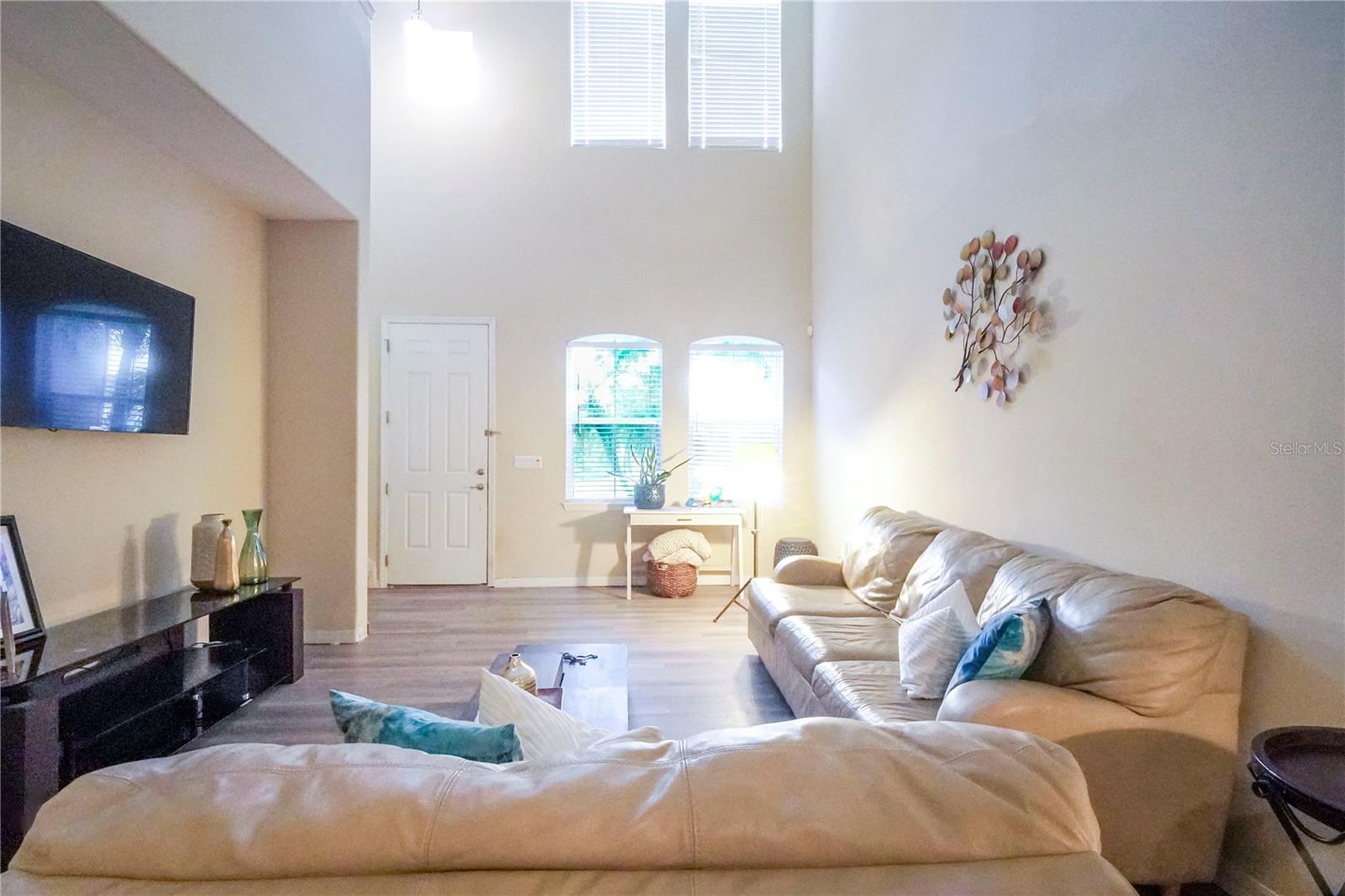 2925 AQUA VIRGO LOOP, #25, Orlando, FL 32837