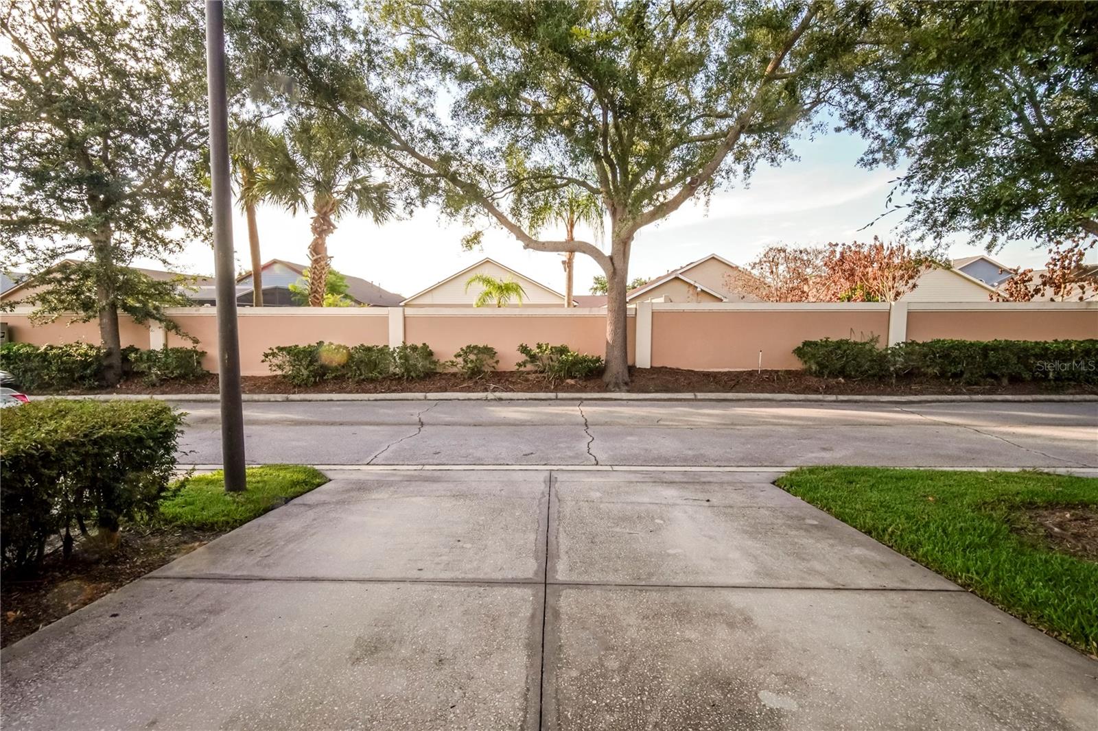 2925 AQUA VIRGO LOOP, #25, Orlando, FL 32837