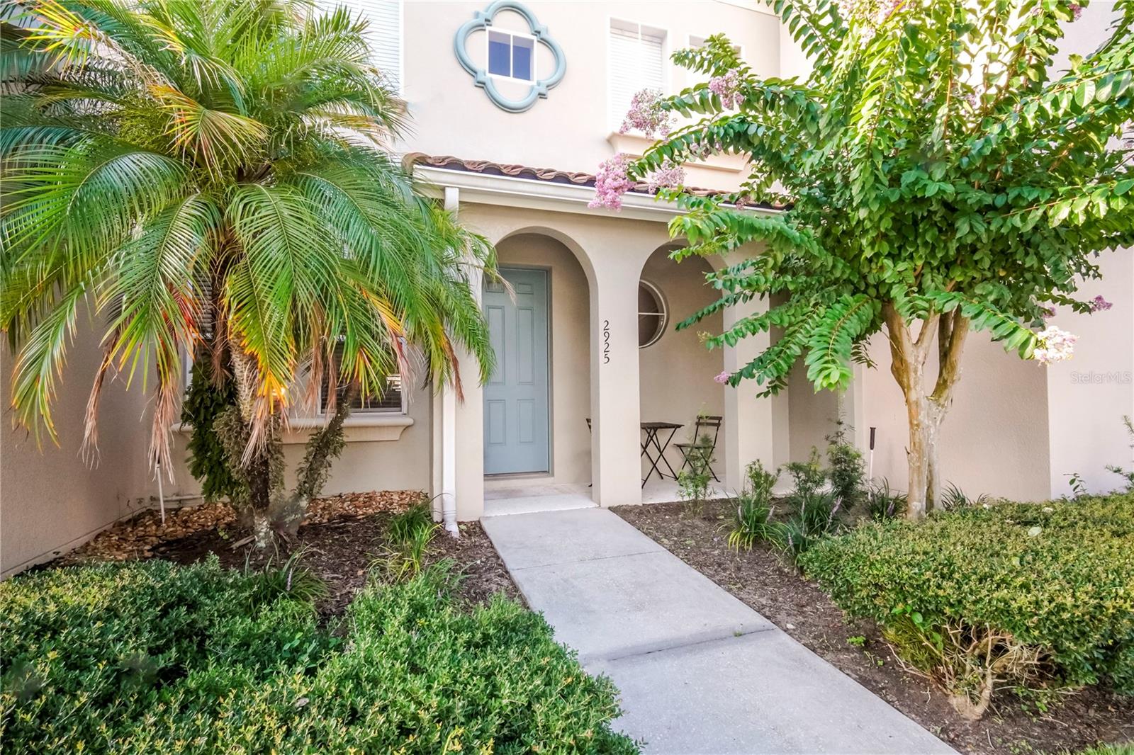 2925 AQUA VIRGO LOOP, #25, Orlando, FL 32837 2925 AQUA VIRGO LOOP, #25, Orlando, FL 32837