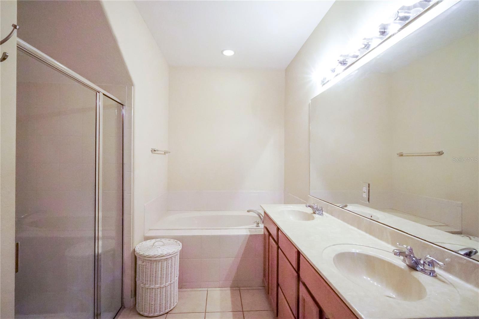 2925 AQUA VIRGO LOOP, #25, Orlando, FL 32837
