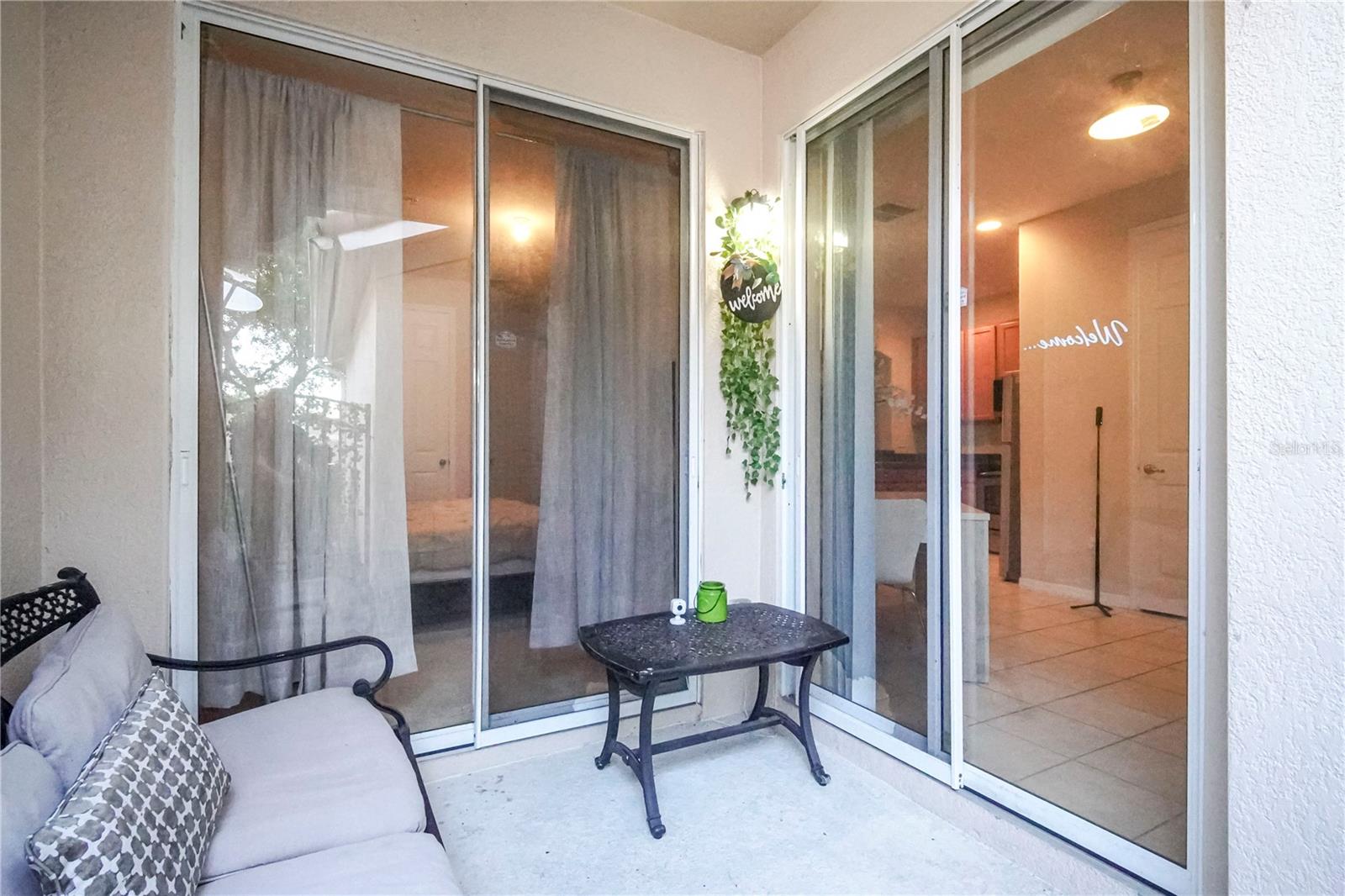 2925 AQUA VIRGO LOOP, #25, Orlando, FL 32837