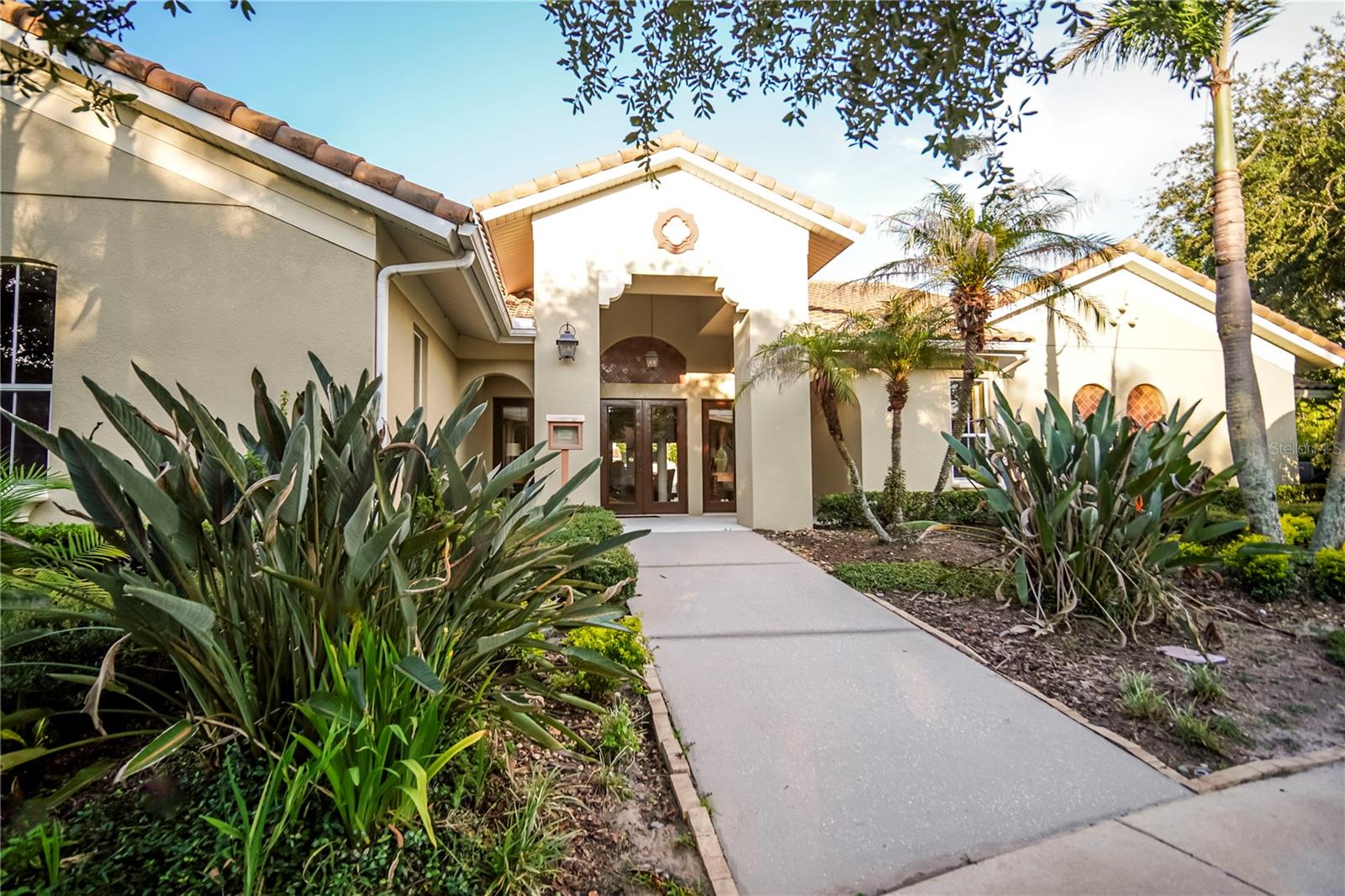 2925 AQUA VIRGO LOOP, #25, Orlando, FL 32837
