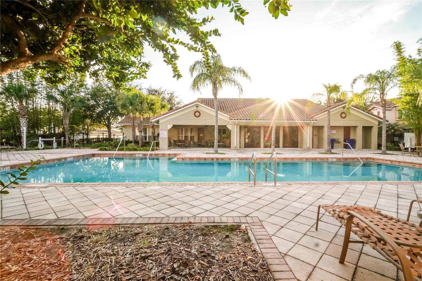 2925 AQUA VIRGO LOOP, #25, Orlando, FL 32837